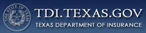 What do I do if my Texas Insurance Adjuster License expired?