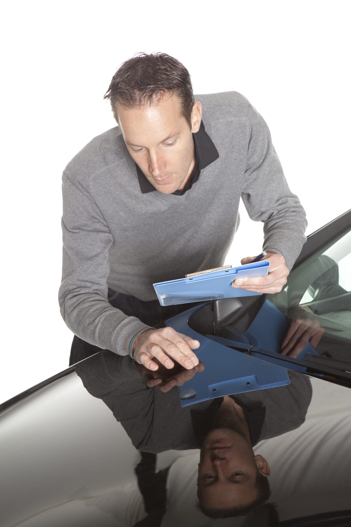 Insurance Adjusters 2021 Training Insurance Adjusters 2021 Training