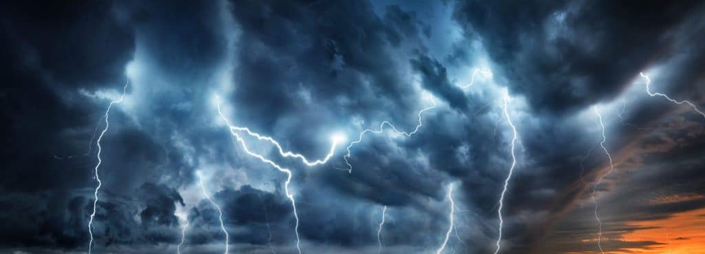 insurance adjuster training dfw