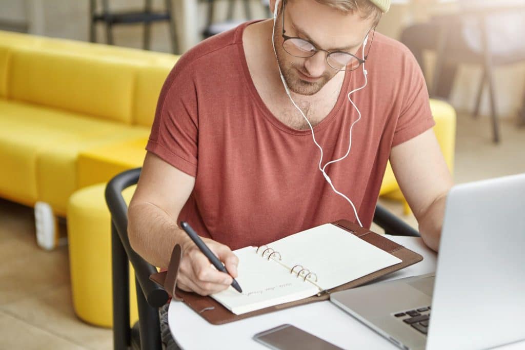 Online Texas Insurance Adjuster Training