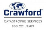 Crawford Adjuster Conference in Dallas