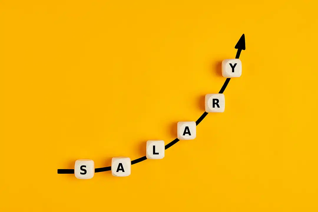 Insurance Adjuster Salaries in Hurricane States | 2021training.com