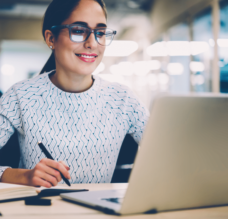 New Insurance Adjuster Guide Insurance Adjuster Training Online