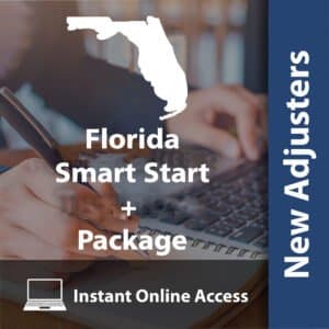 Complete Florida Training Program